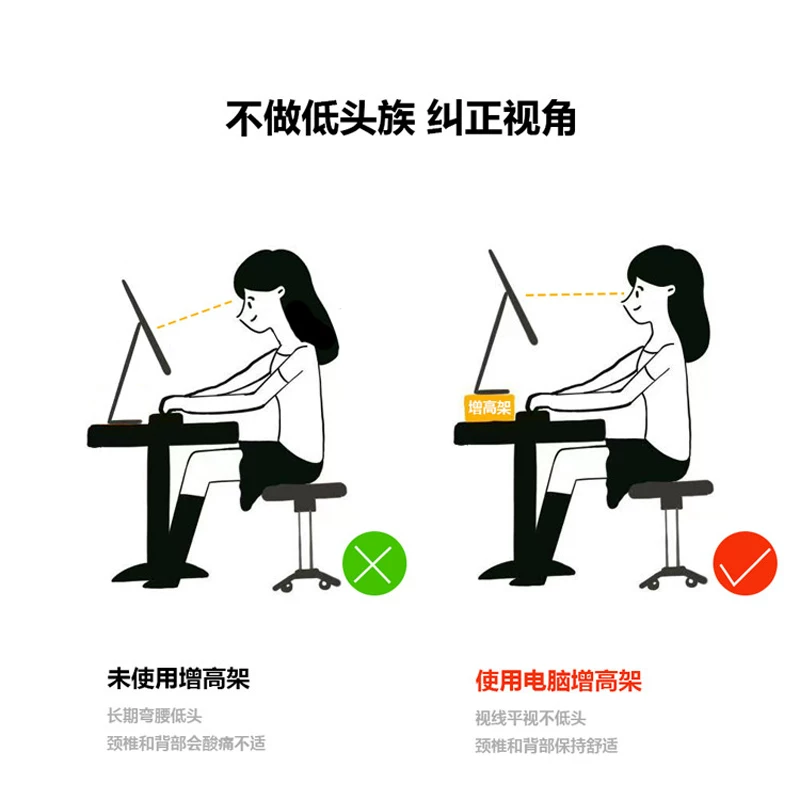 Laptop, LCD display, table tubing, atmospheric storage system, support frame with light