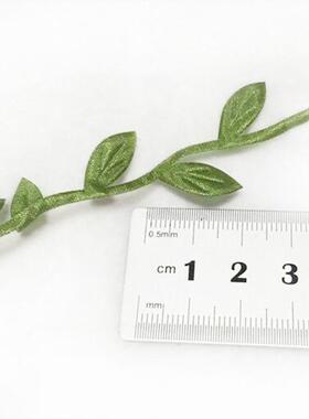 DIY手工花环材料吊顶装饰配件
