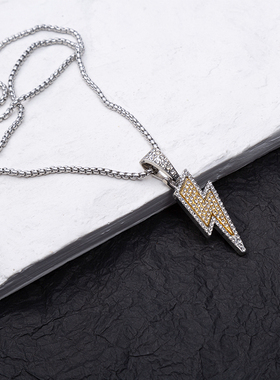 wedferferferwerggregr