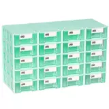 腾正跃 Аксессуар, коробка для хранения ручной работы, коробочка для хранения, аксессуары