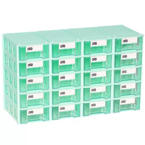 腾正跃 Аксессуар, коробка для хранения ручной работы, коробочка для хранения, аксессуары