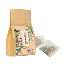 阅鉴本草红豆薏米茶30包