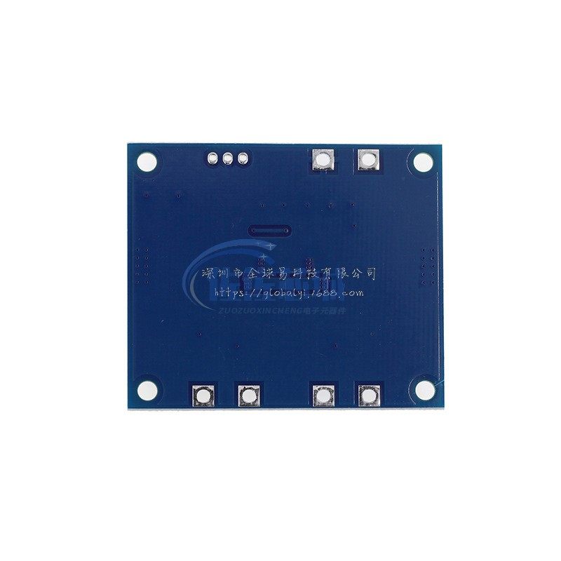 XH-A232高清数字音频功放板mp3放大模块12V24V扩音板双声道30W,淘宝优惠券,粉丝福利购,淘宝优惠卷