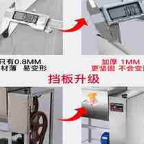 And facial machine 15 kg 15 kg 125 kg 25 kg small upright fully automatic living face kneading mixer