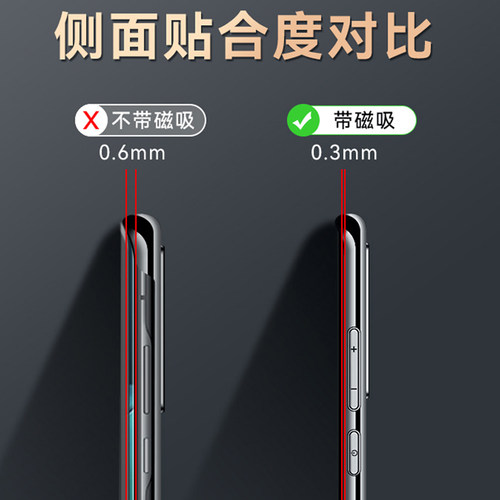 [顺丰空运]鸿锦富适用华为mate60rs非凡大师手机壳新款真皮磁吸翻盖40RS保时捷全包防摔保护壳男50rs智能视窗 - 图2