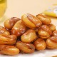 Crispy orchid beans, strange-flavored broad beans, whole box batch of broad beans, spicy glutinous beans, snacks, snacks, ready-to-eat nuts, roasted seeds and nuts