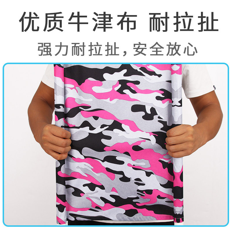 幼儿园担架二人抬西瓜双人户外担架 奋发感统训练器材/教学设备