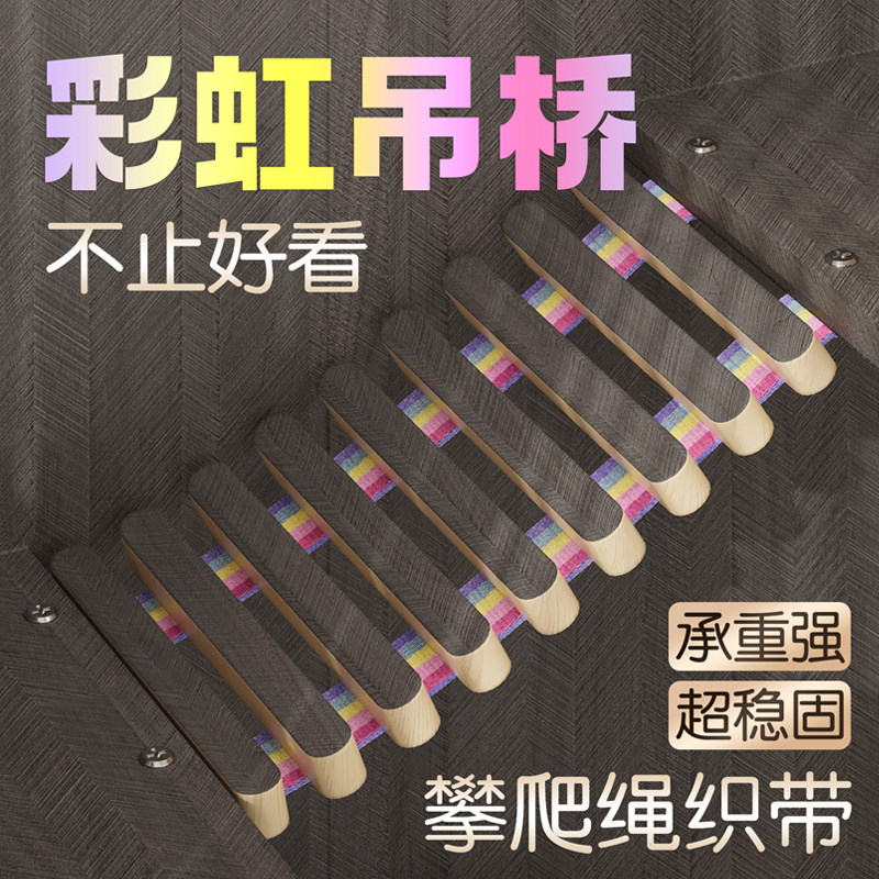 猫咪一体式房子实木猫笼子窝别墅舍猫豪华笼子猫猫猫猫柜猫别墅猫,淘宝优惠券,粉丝福利购,淘宝优惠卷