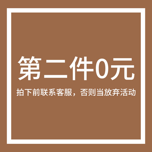 【720旋转x新品露标款】适用于ipad平板保护套超级女侠2022新款air6亚克力pro11三折10.9全包2018第十代苹果 - 图3