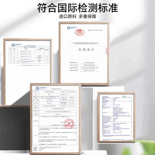 配添可芙万洗地机滚刷滤网2.0LED/3.0/Stretch/艺术家配件刮水条 - 图3