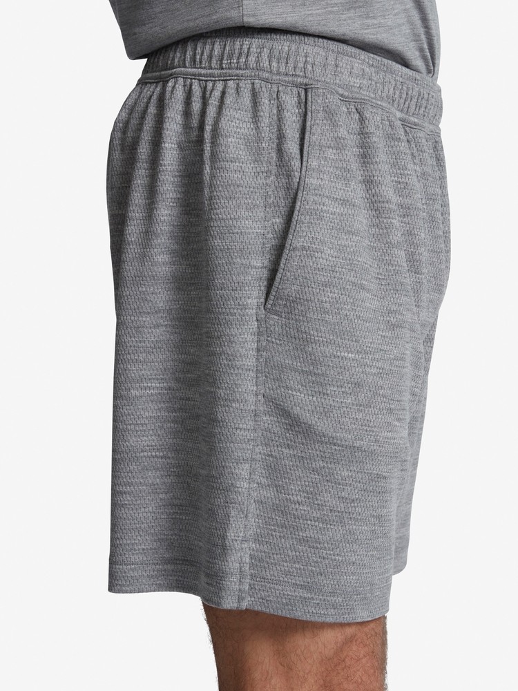 dunhill登喜路男士休闲 Athluxury奢华运动羊毛运动裤短裤,淘宝优惠券,粉丝福利购,淘宝优惠卷