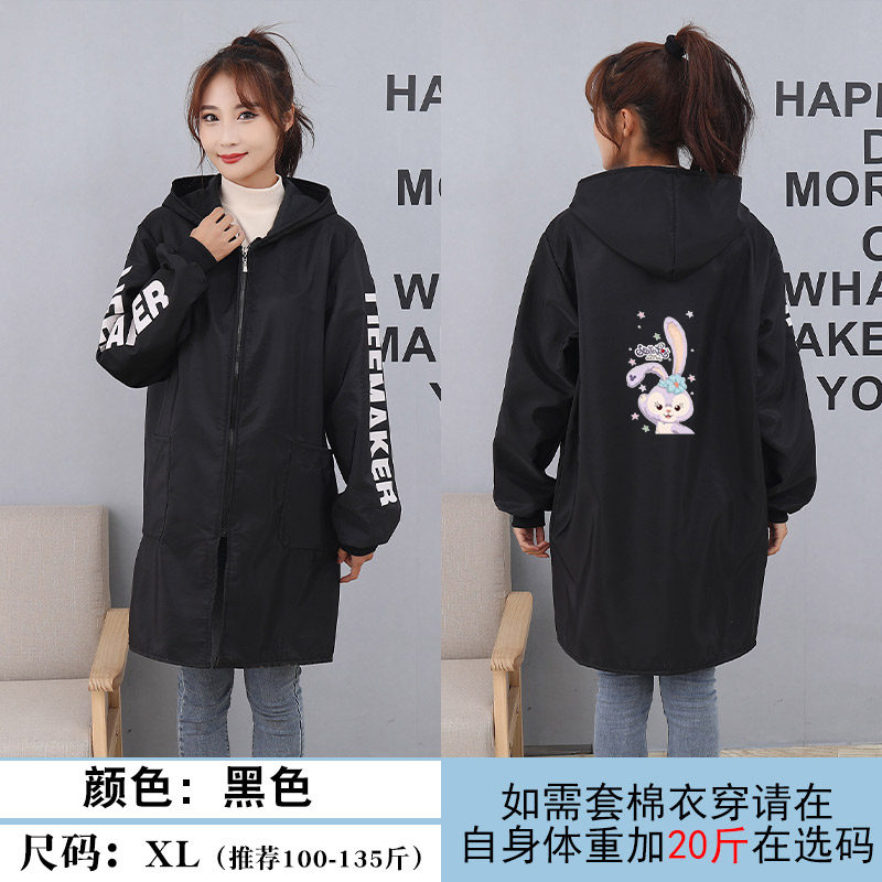 新款围裙薄款罩衣春夏大人女时尚工作服防水防油家用厨房长袖外套,淘宝优惠券,粉丝福利购,淘宝优惠卷