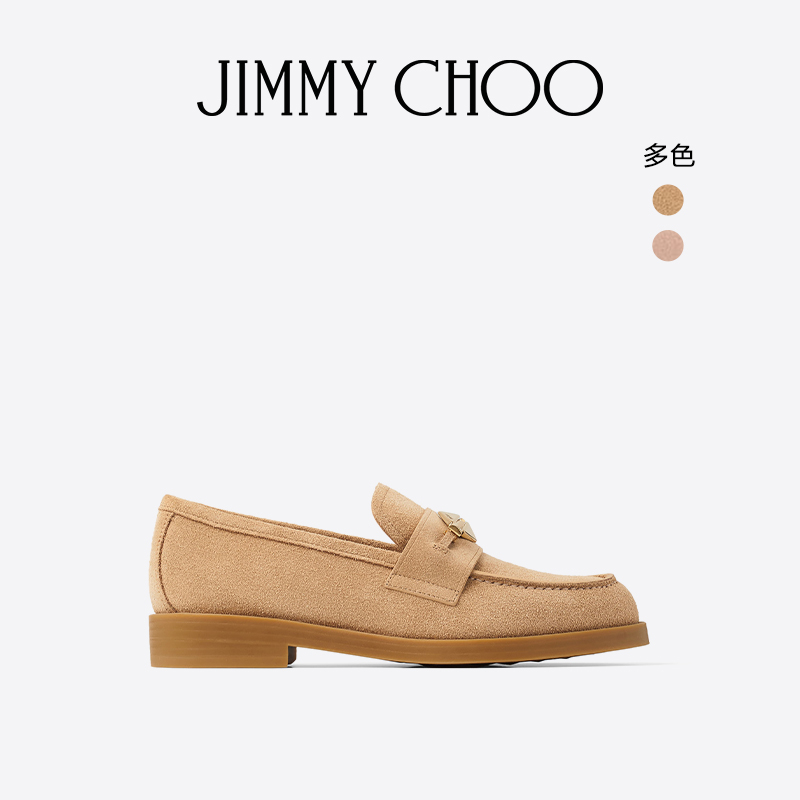 JIMMY CHOO/ָЬ3325Ԫ