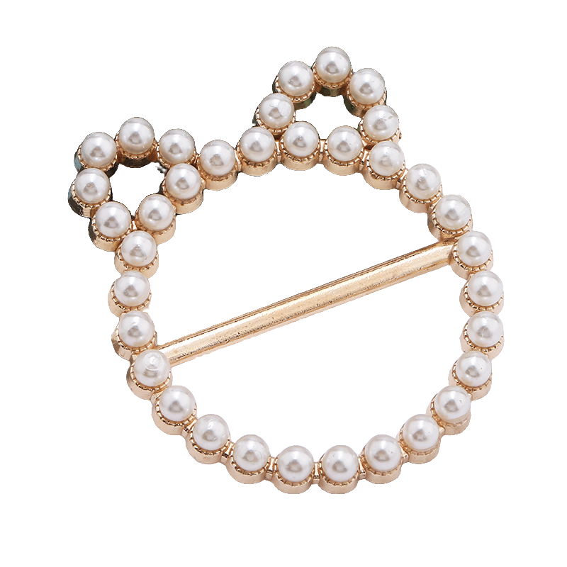 金属珍珠衣角扣打结扣衬衫丝巾装装饰扣日字扣风衣腰带扣,淘宝优惠券,粉丝福利购,淘宝优惠卷