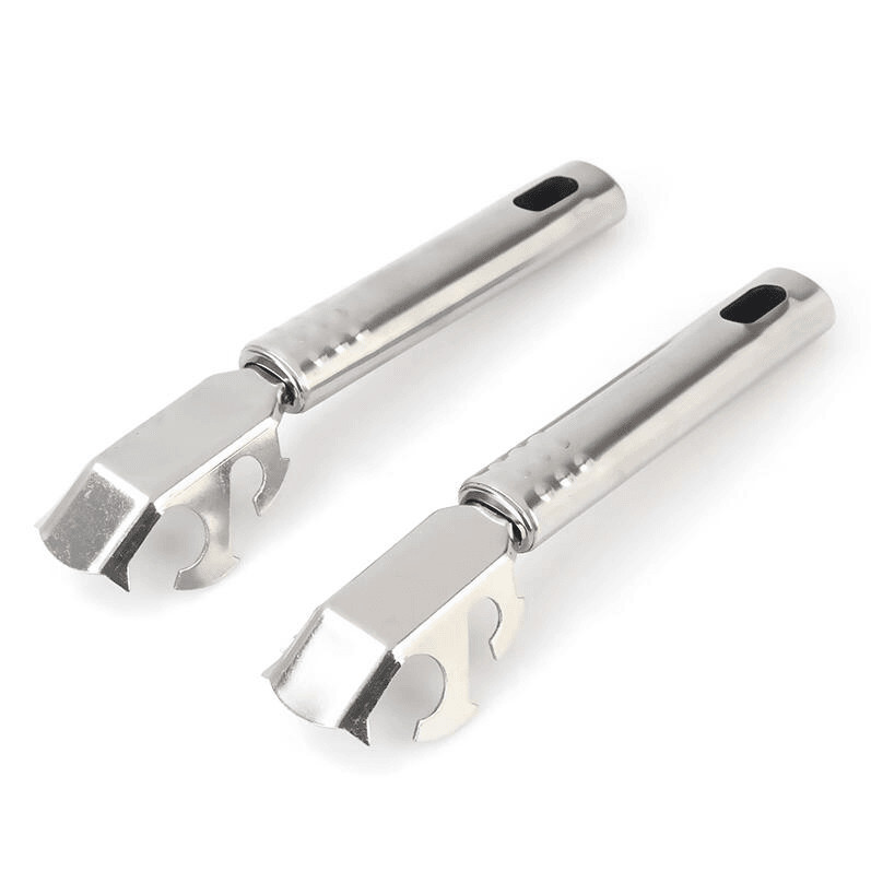 多用途碗碟提盘器不锈钢小工具抓碗盘子防烫夹取碗夹小型多功能,淘宝优惠券,粉丝福利购,淘宝优惠卷