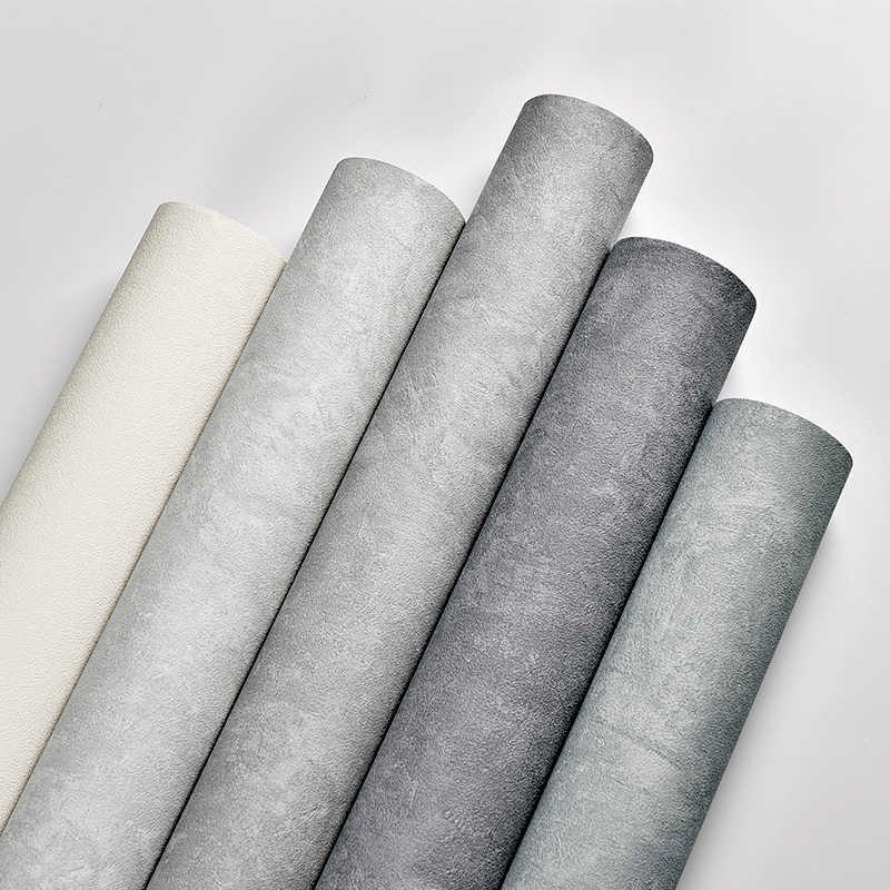 浅灰色壁纸 新人首单立减十元 21年12月 淘宝海外