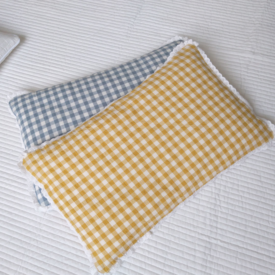 儿童枕头纯棉天然棉花枕头芯宝宝1-3岁6个月以上婴幼儿四季通用枕,淘宝优惠券,粉丝福利购,淘宝优惠卷