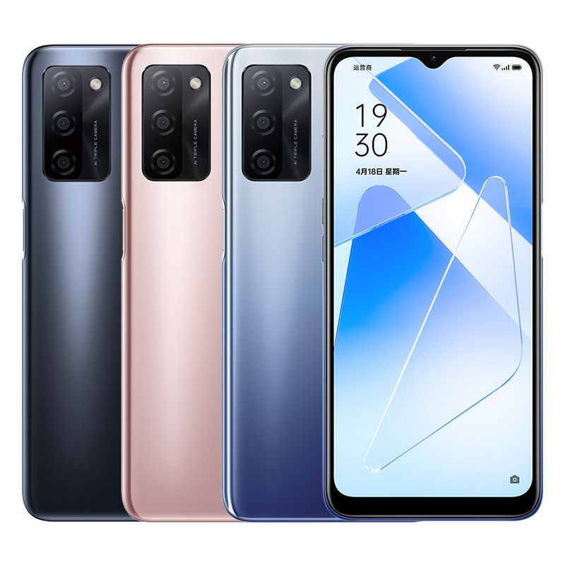 【新款上市】新款5g智能oppo手机 OPPO欧欧手机