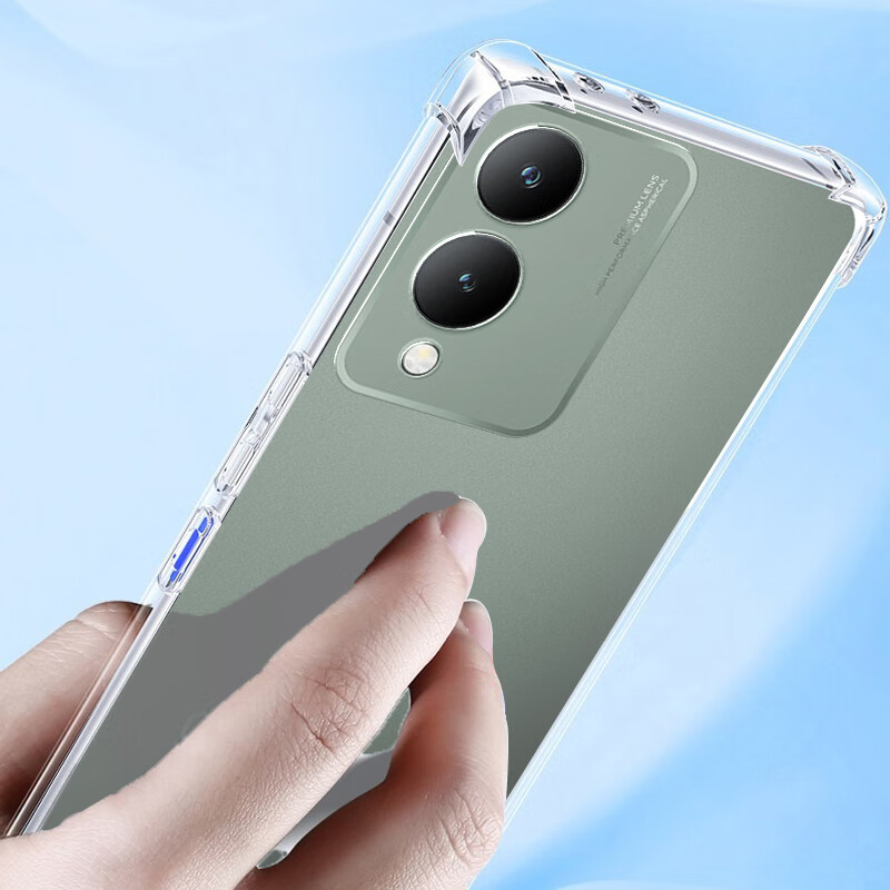 图 4