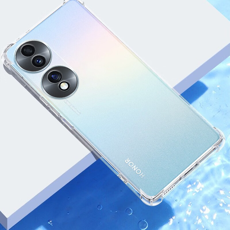图 5