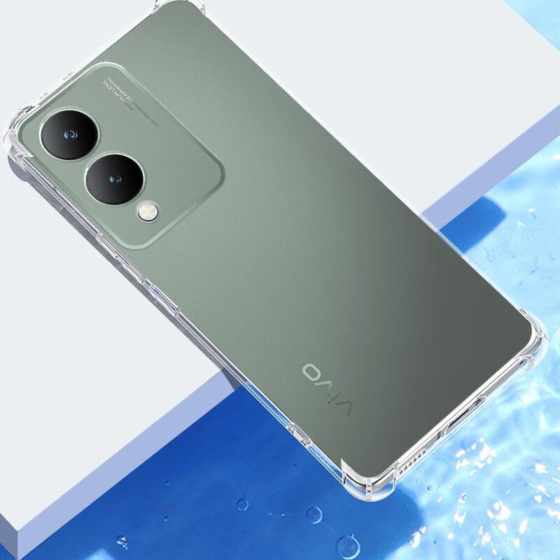 图 5
