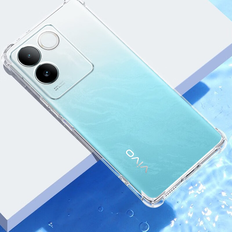 图 5