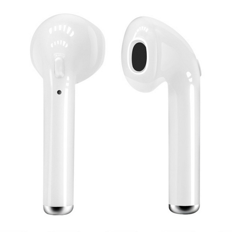 无线蓝牙运动挂耳式迷你苹果手机 奥多金蓝牙耳机