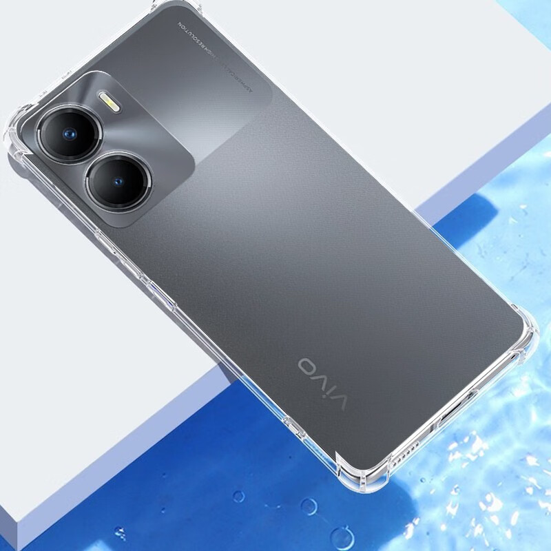 图 5