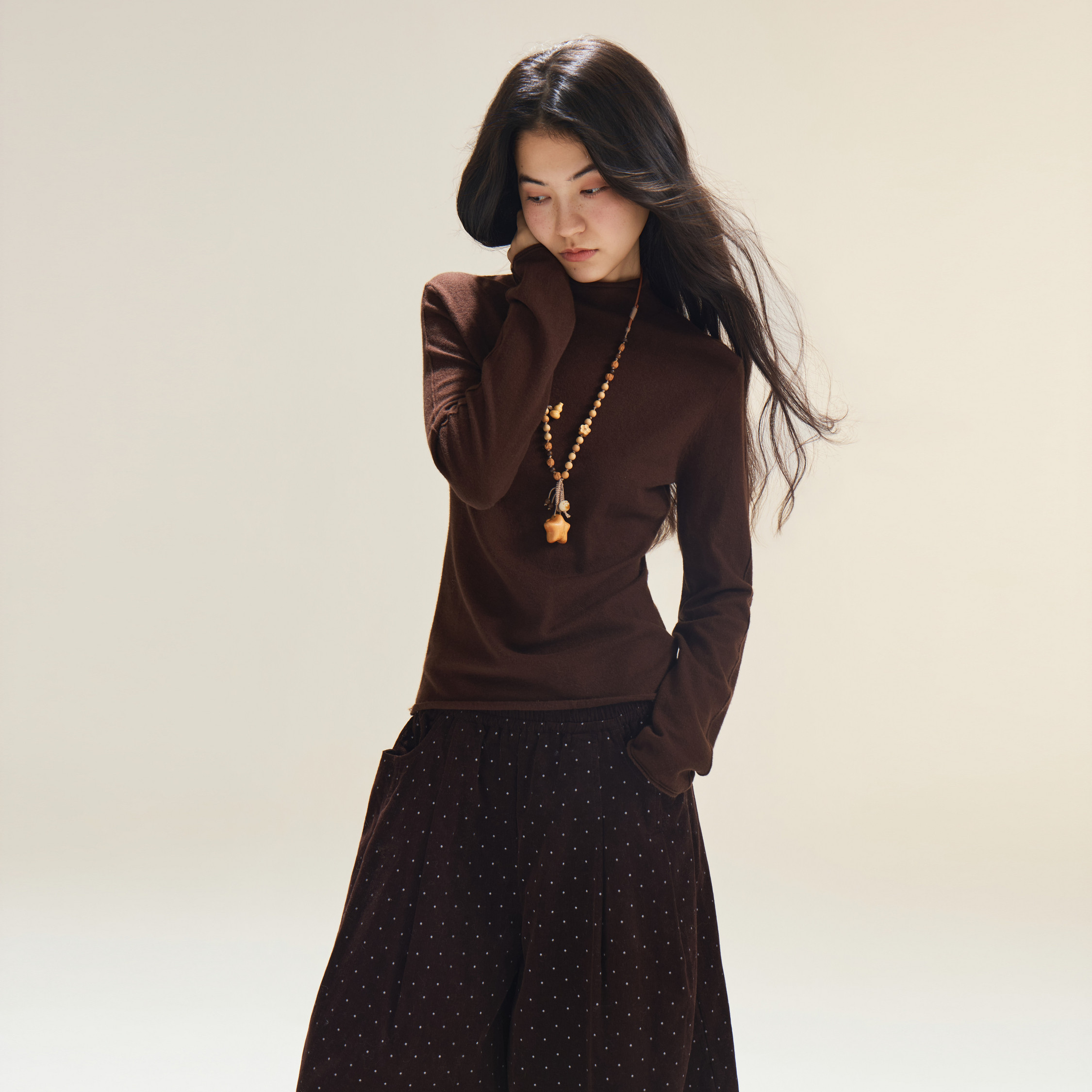 图 5