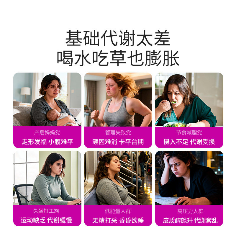 ESIFIT С������ȼ��ȼƬ AMPK��л�ؿ�·�� ̼������� 342Ԫ