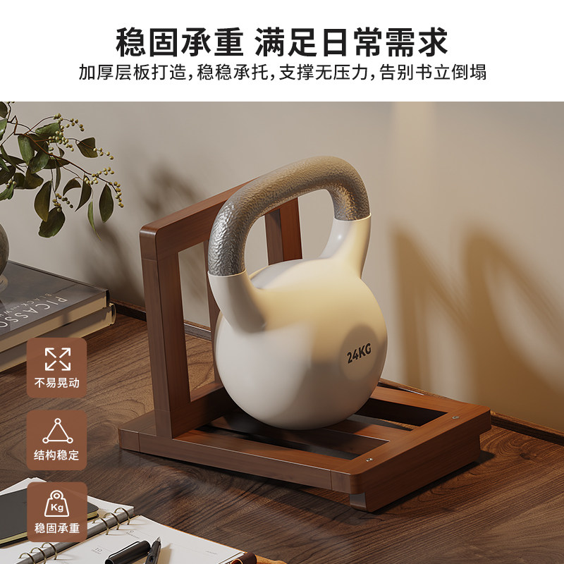 桌面收纳置物架书架简约分格办公桌整理架书立架多功能书桌摆放架,淘宝优惠券,粉丝福利购,淘宝优惠卷