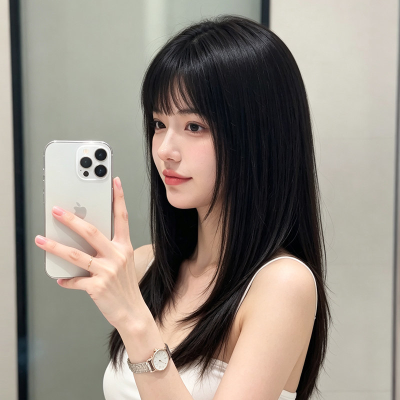 图2