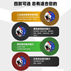 商品图
