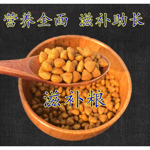 ອາຫານຫມາພິເສດສໍາລັບຫມາ Dogo 40 ປອນ, ຊຸດໃຫຍ່ທົ່ວໄປ, ອາຫານຫມາທີ່ມີລົດຊາດຊີ້ນງົວ, ອາຫານຫມາລາຄາຖືກຫຼັງຈາກຫນຶ່ງເດືອນ.