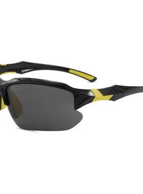 T 20860 Polarized Sunglasses Rectangular矩形太阳镜
