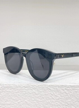 gm墨镜BlackPeter.s防晒太阳镜