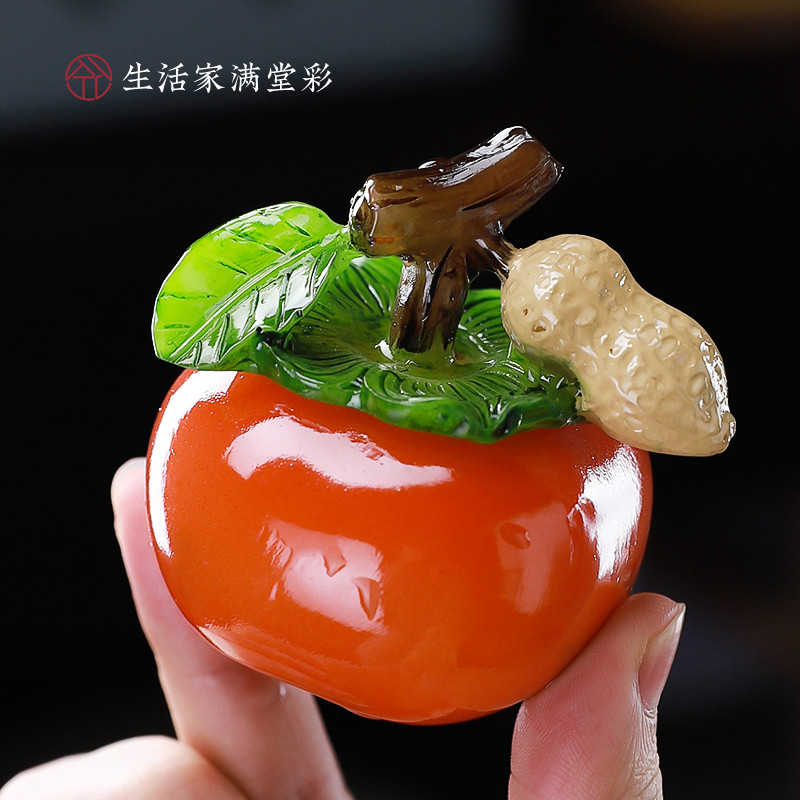 图5
