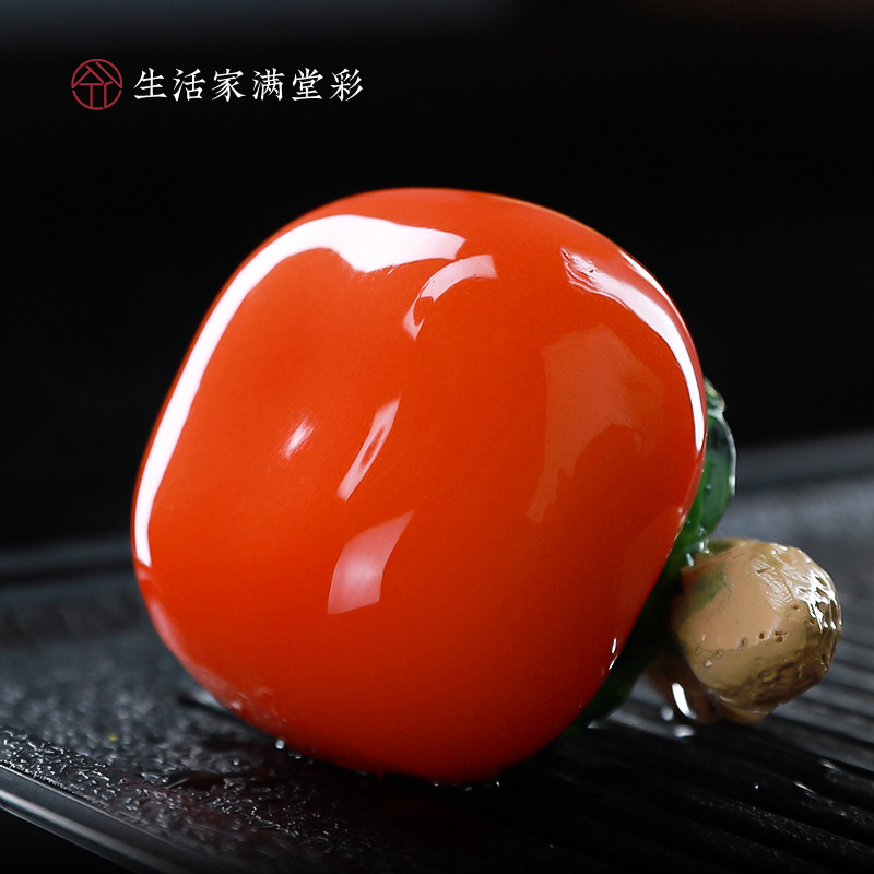 图4