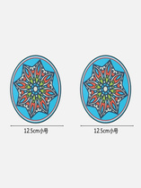 New Outlet Pint D Quality Creative Silicone Tea K Cup Cushion Home Burn-Proof Mat Coffee Cup Mat Size