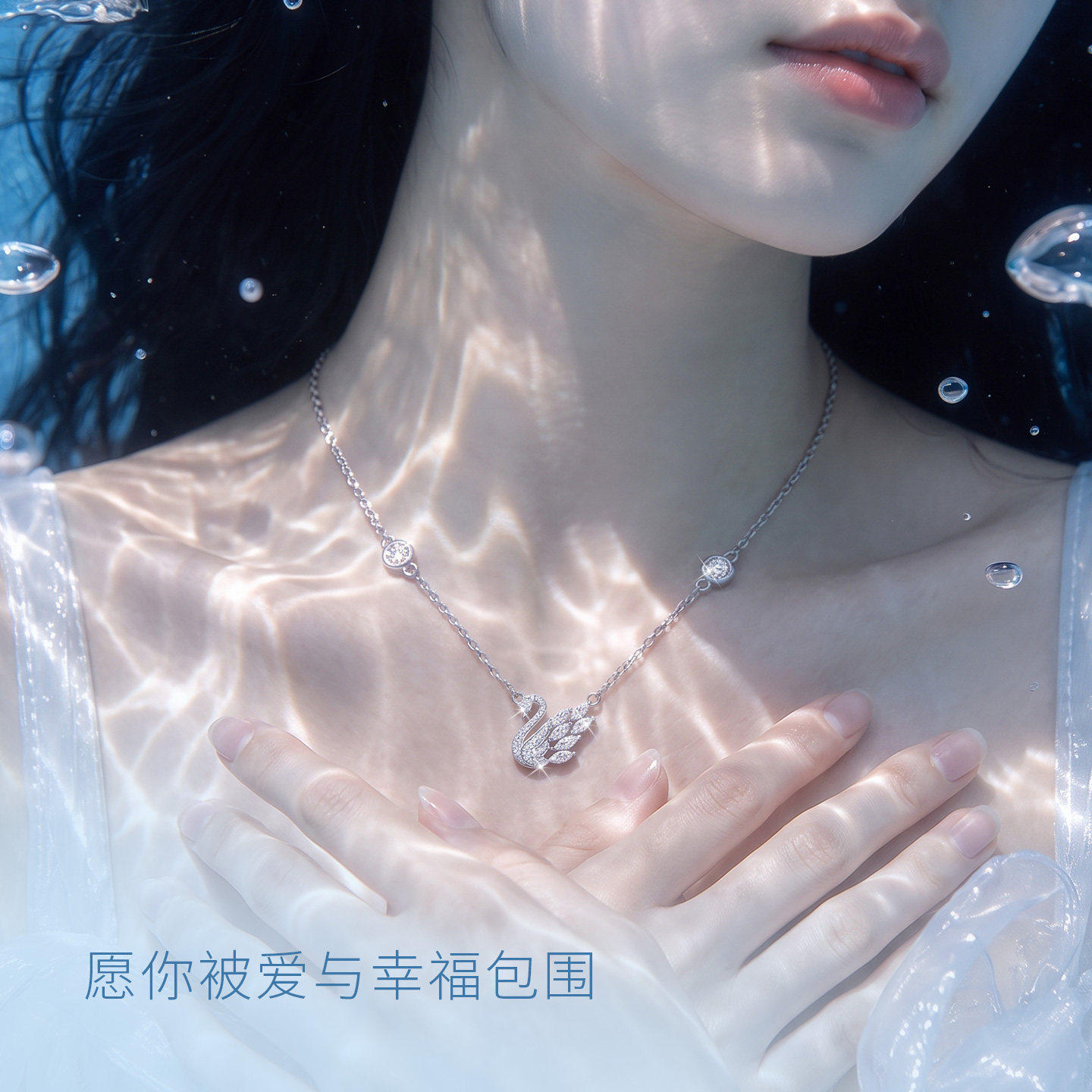 图 5