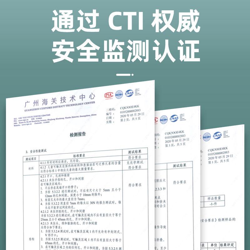 婴儿楼梯口护栏门围栏儿童安全门栏宝宝防护栏杆免打孔宠物隔离栏 - 图1