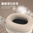 隔音神器睡觉专用耳罩降噪耳机睡眠降噪耳塞头戴式超级隔静音宿舍