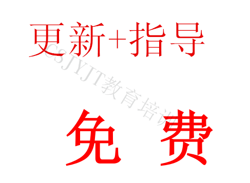 pri姿势恢复技术视频教程呼吸动力技术姿势恢复纠正训练培训课程-图0