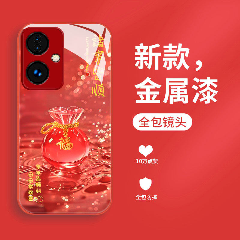 图 4