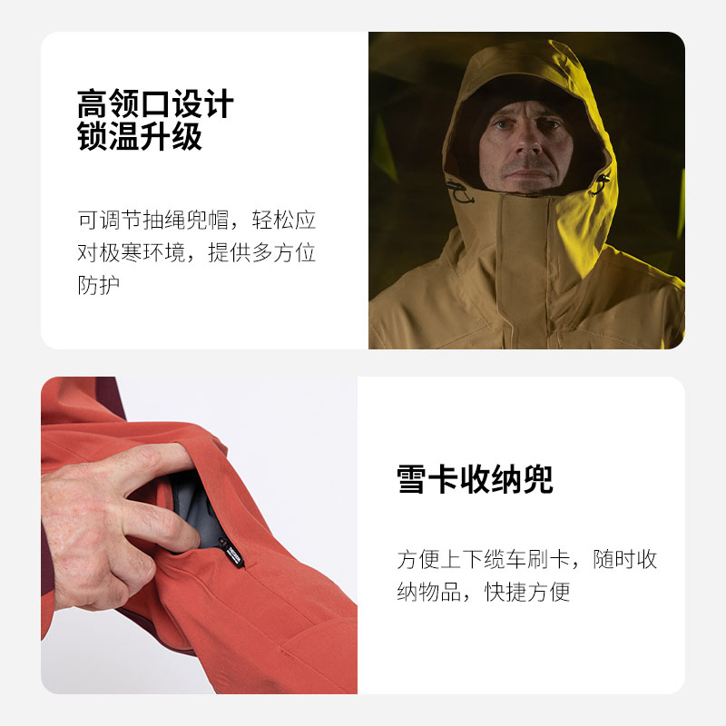 图4