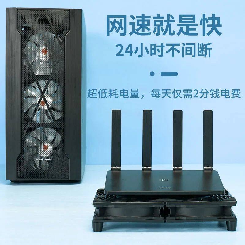 图4