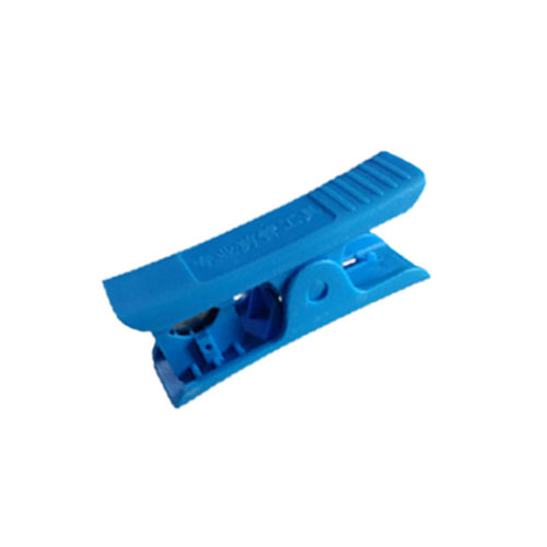 PE管切管刀纯水机2分3分4分净水器PE管专用切割刀/切管剪刀 - 图3