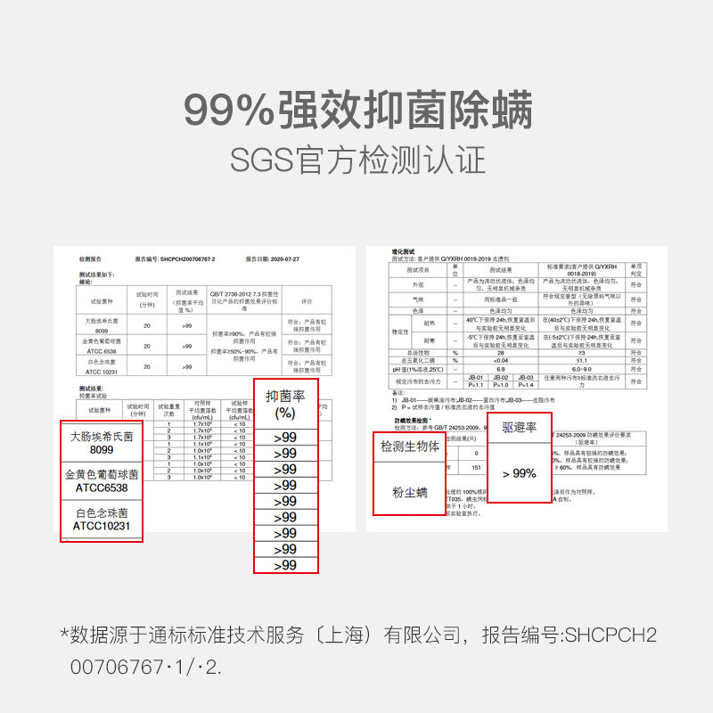 网易严选粉扑化妆刷蛋海绵清洗剂 网易严选美妆个护美妆蛋/扑/海绵