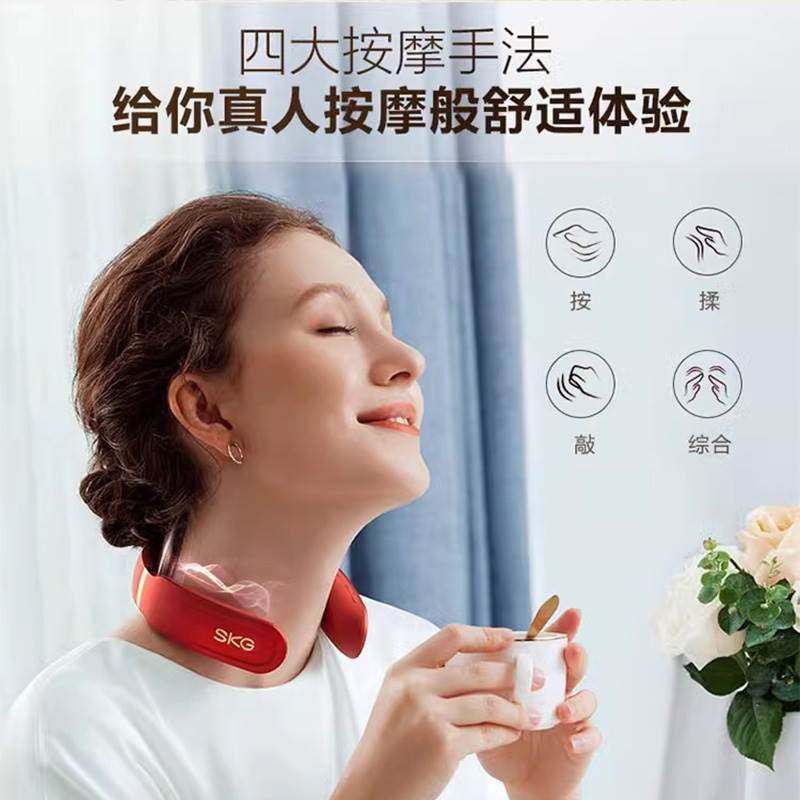 高档母亲节生日礼物520情人节送朋友老师女生的领导实用高级感档