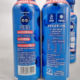 Blueberry Bao blueberry juice drink 300ml